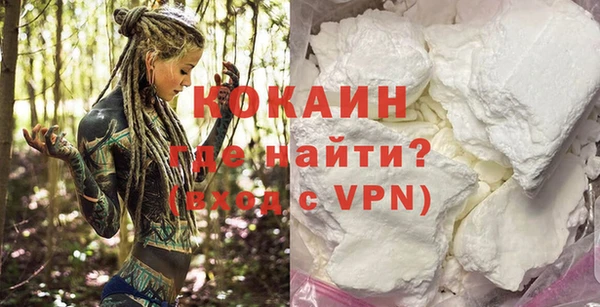 амф Богданович