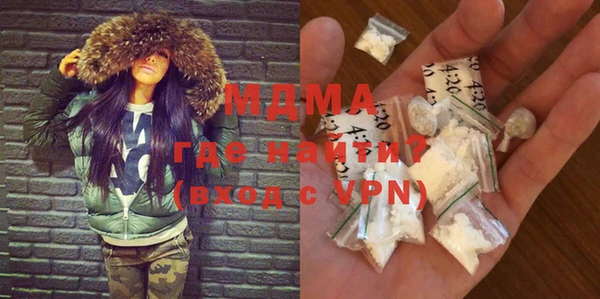 spice Богородицк