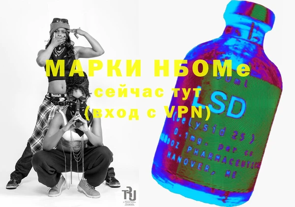 spice Богородицк