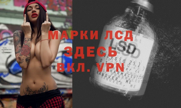амф Богданович