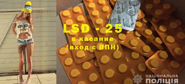 амф Богданович