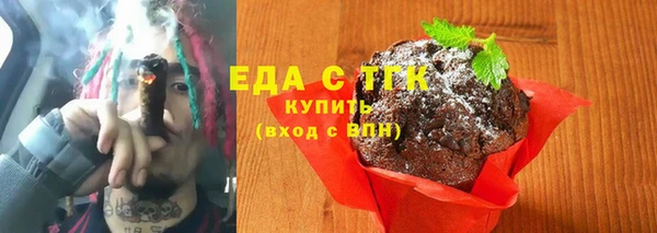 spice Богородицк
