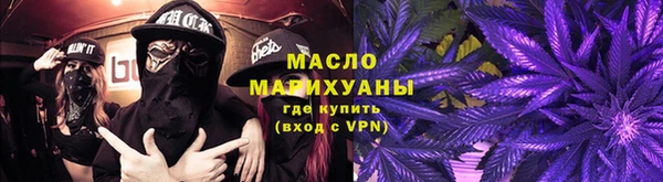 spice Богородицк