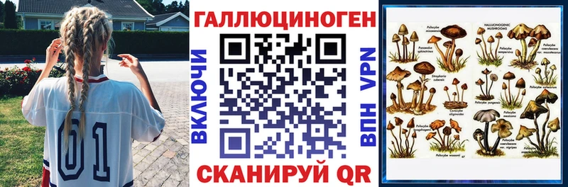 где купить наркоту Михайлов Псилоцибиновые грибы мухоморы